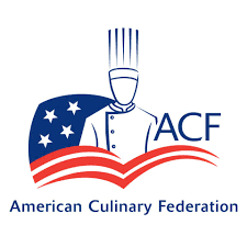 ACF Logo