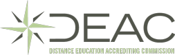 DEAC-IDLogo-80 Distance Education Accrediting Commission